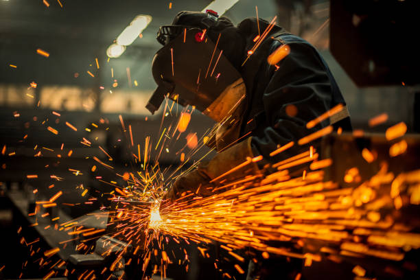 Best Pipe Welding in Paintsville, KY