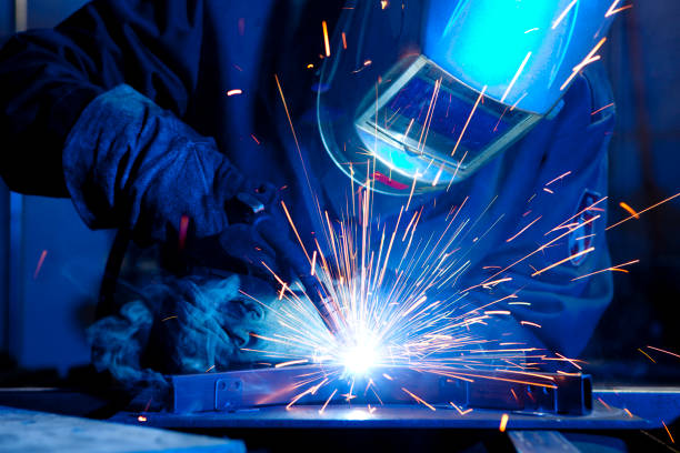  Paintsville, KY Welder Pros