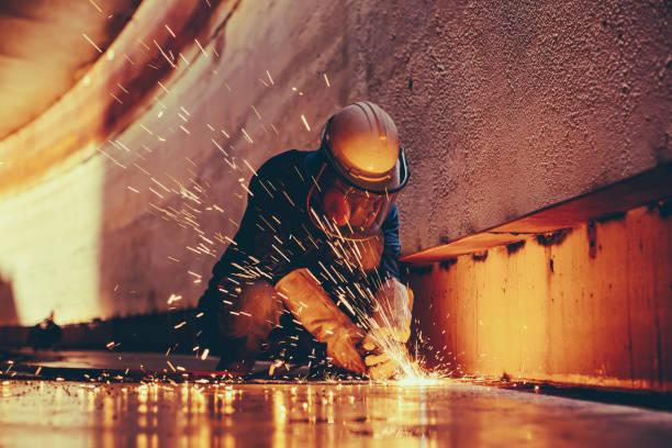 Best Welding Equipment Sales and Repair in Paintsville, KY