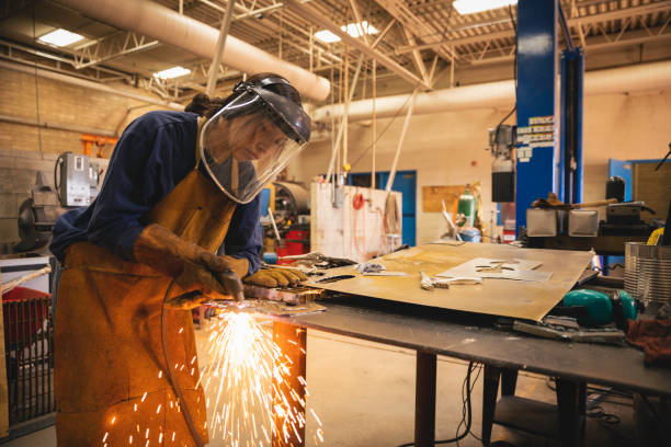 Best Marine and Shipbuilding Welding in Paintsville, KY
